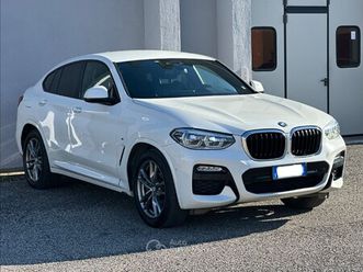 x4 xdrive20d msport