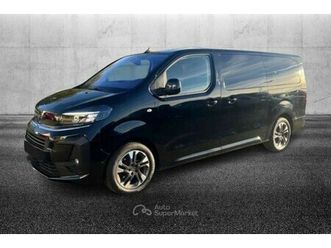 2.2i bluehdi 180cv aut. start&stop business editio