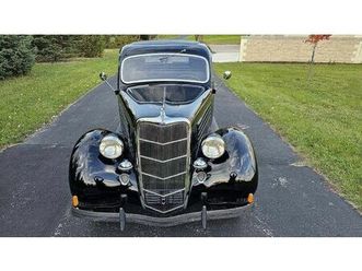 FORD DE LUXE ford-deluxe