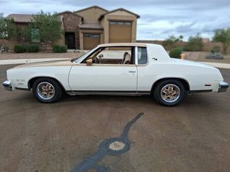 camaro,mustang,c10,corvette,challenger,chevelle