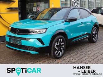 1.2t mt6 gs navi matrix keyless sitzhug