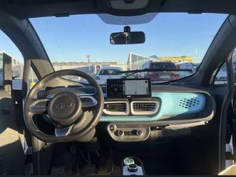 vand masina de 16 ani xev yoyo craiova