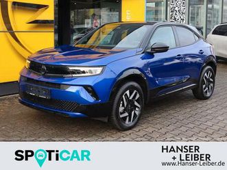 1-2t-at8-gs-sitzheizung-allwetterreifen