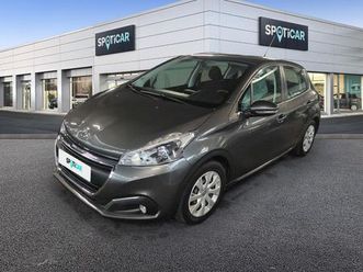 1.2 puretech 82ch bvm5 active