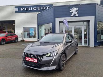 puretech 130 s&s eat8 gt