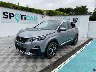 1.5 bluehdi 130ch e6.c allure s&s