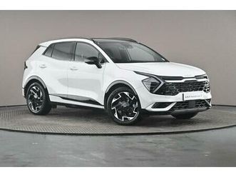 1.6 t-gdi 48v gt-line s