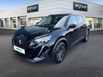 puretech 130 s&s eat8 style