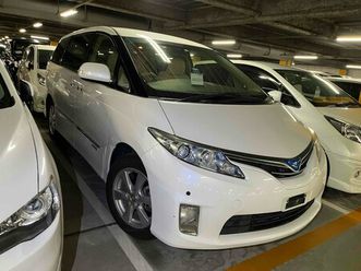 2025 (11) - x 5-door