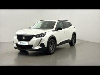 1.2 puretech 130ch s&s style eat8