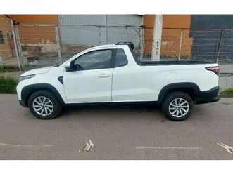 freedom 1.3 flex 8v cs plus