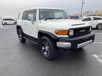 2014 - base grade 5-door