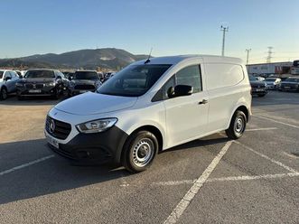 110-cdi-1-5-base-largo-95cv