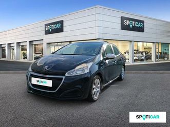 1.2 puretech 68ch bvm5 like