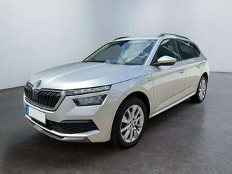 sondermodell 130 jahre premium 1.5 tsi act