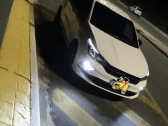 fiat cronos drive 1.3 8v flex 2022 leia o anúncio