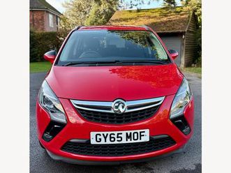 1.4i turbo exclusiv auto euro 6 5dr