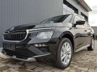 130 jahre premium edition 1.0 tsi 115 ps dsg -a...