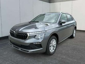 selection acc+el.heckkl.+shz+led 1.5 tsi 110 kw...