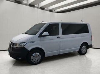 origin batalla corta 2.0 tdi bmt 81 kw (110 cv)