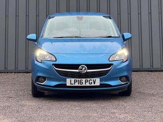 1.4i ecoflex se euro 6 5dr