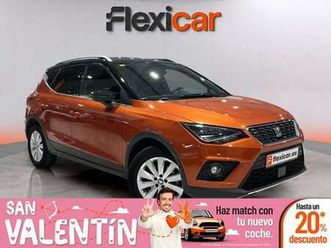 1.0 tsi ecomotive s&s xcellence 115