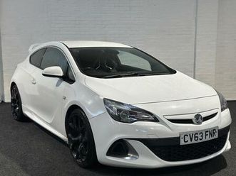 2.0t vxr euro 5 (start/stop) 3dr