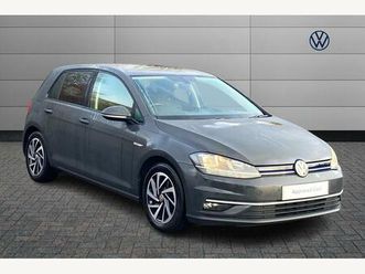 1.5 tsi evo match euro 6 (start/stop) 5dr