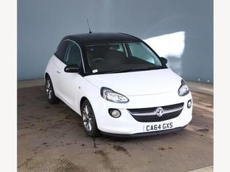 1.4 16v jam euro 5 3dr