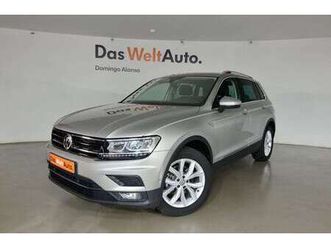 connect 1.5 tsi 96 kw (130cv) bmt act 6sg (715823)