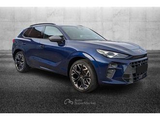 2.0 tsi dsg 4drive vz