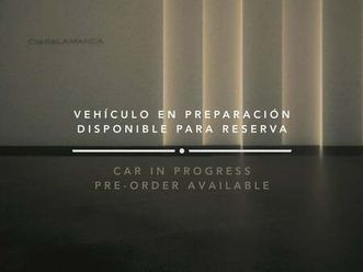 land-rover defender 110 5.0 v8 carpathian edition awd aut. 525