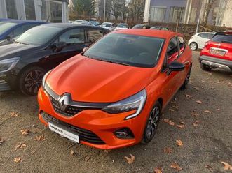 renault clio tce 90 equilibre