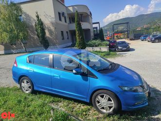 honda insight - odgovara zamjena