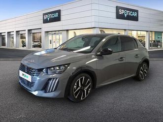 hybrid 136 e-dcs6 gt