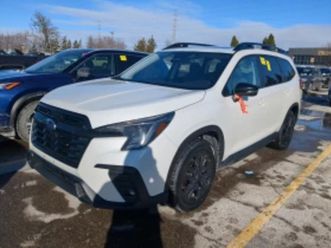 subaru ascent * * carfax * * авто кредит * * ≫ 2023 • 57 999 лв. • id