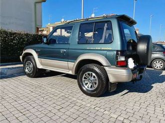 metal top 3.0 v6 racing