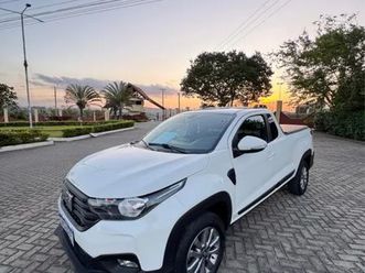 freedom 1.3 flex 8v cs plus