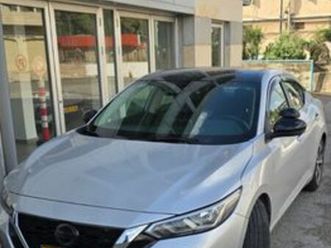 sv אוט׳ 2.0 (149 כ״ס)