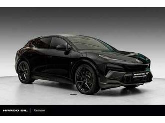 612 hk awd, pano, krok, hud, kef, matrix