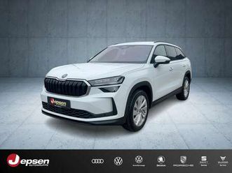 selection 2.0 tdi dsg 4x4/ahk/matrix acc