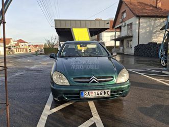 citroen-xsara-1-6b-exclusive