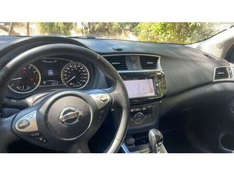 sr אוט׳ 1.8 (124 כ״ס)