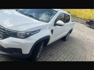 freedom 1.3 flex 8v cd