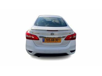 sr אוט׳ 1.8 (130 כ״ס)