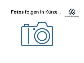 t-cross 1.0 life b 081 tsid7f