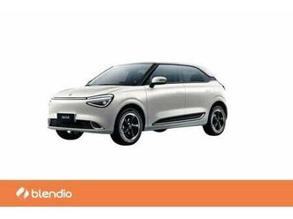 dongfeng box plus 70kw 42.3kw