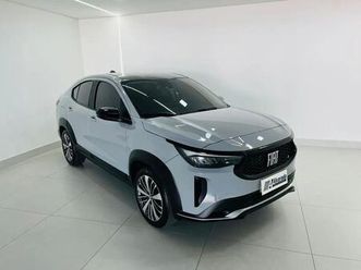 furg.1.5/1.3/1.3 fire/1.3 f.flex