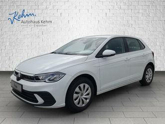 app|shz|5j.gar.|pdc|led