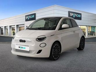 eletrico 87kw 118cv -